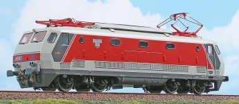 ACME 69196 - H0 - E-Lok E.444, FS, Ep. V - DC-Sound